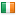 theddbn.com server is located in Ireland